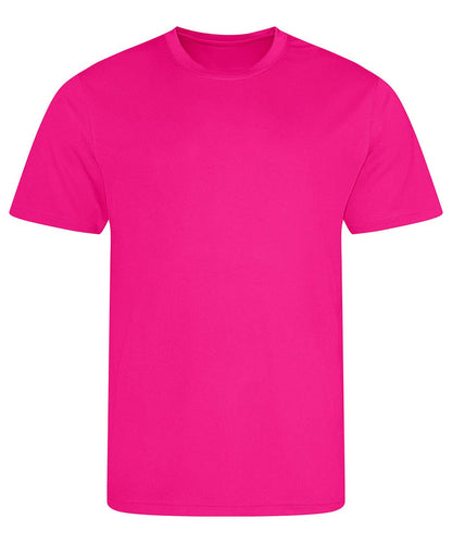 Hyper Pink / 34