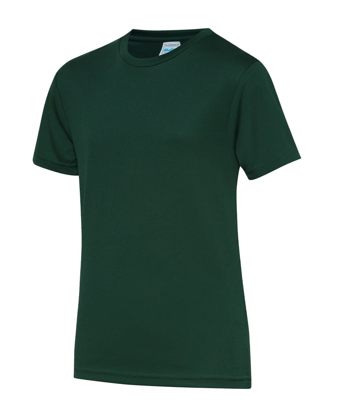 JC01J Kids Cool T