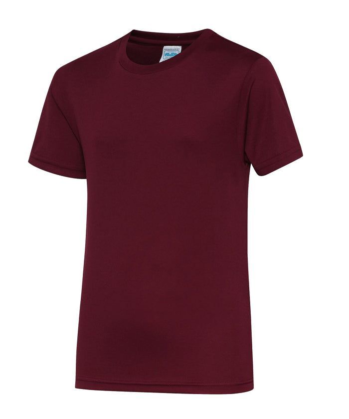 JC01J Kids Cool T