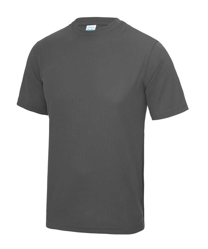 JC01J Kids Cool T