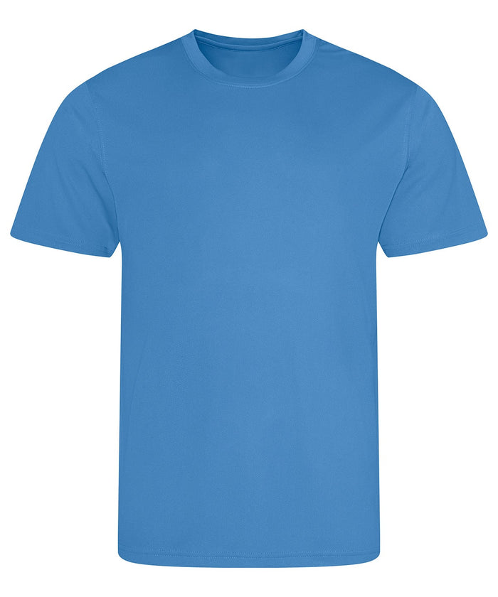 JC01J Kids Cool T