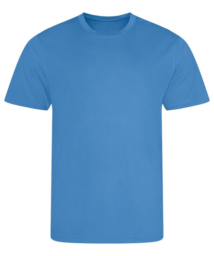 JC01J Kids Cool T