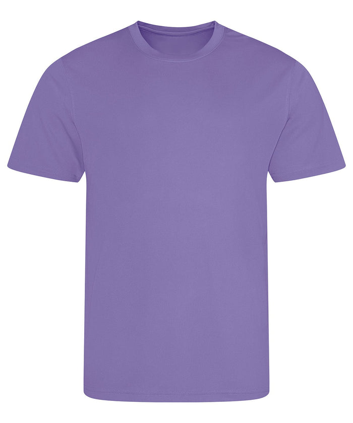 JC01J Kids Cool T