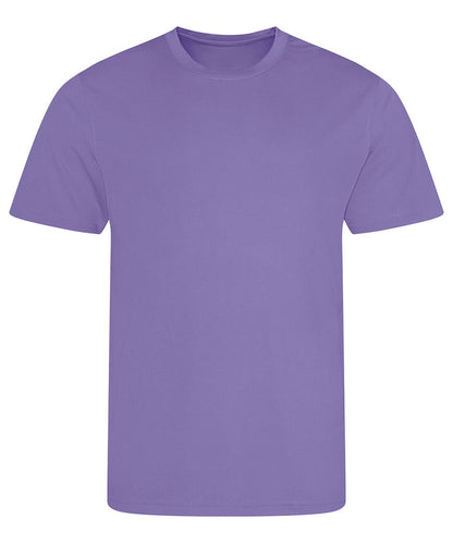 JC01J Kids Cool T