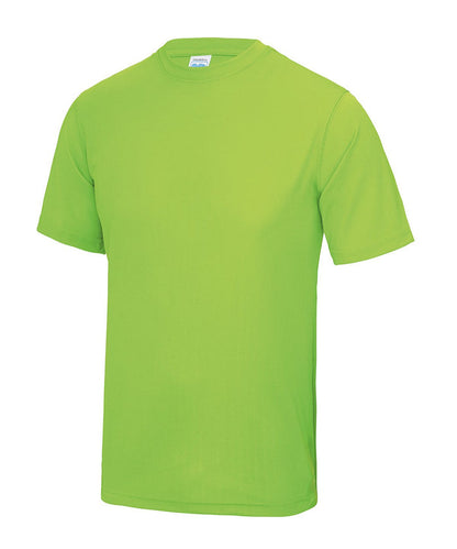 JC01J Kids Cool T