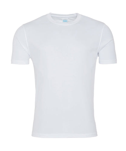 JC020 Cool Smooth T
