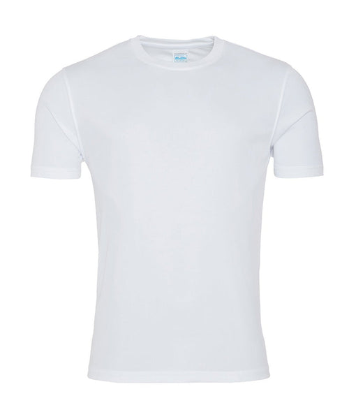 JC020 Cool Smooth T