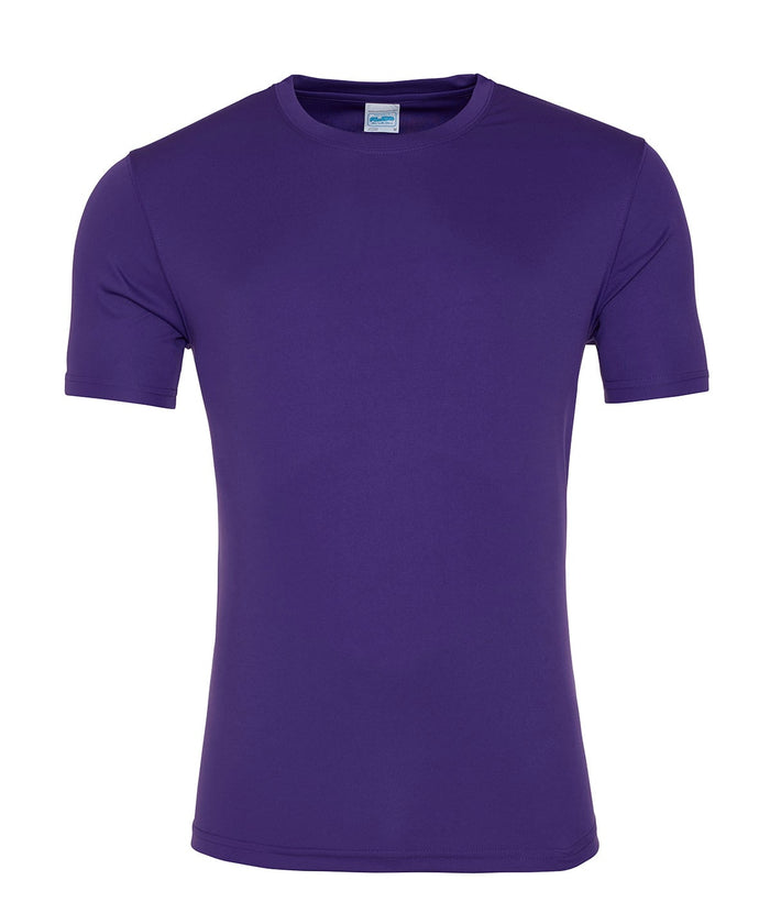 Purple / XS