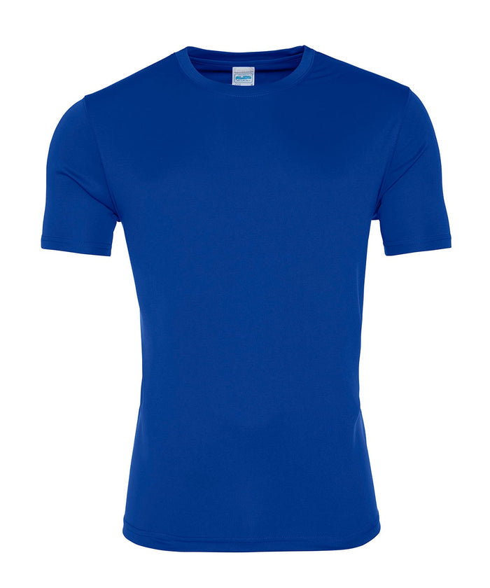 Royal Blue / XS