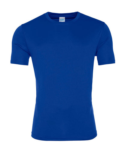Royal Blue / XS