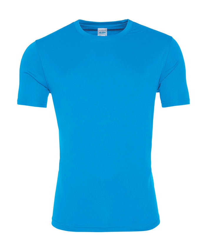 Sapphire Blue / XS
