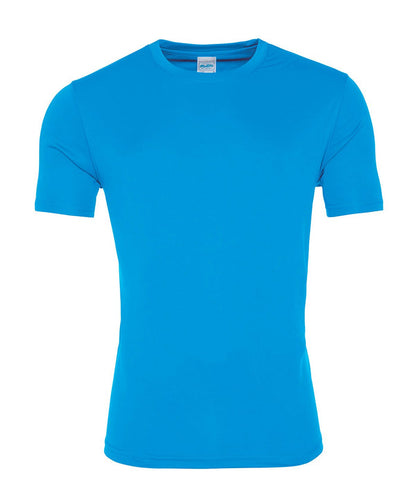Sapphire Blue / XS