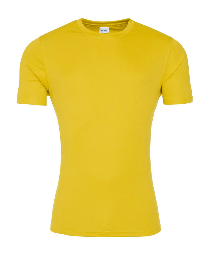 Sun Yellow / XS