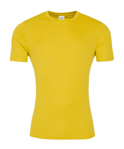 Sun Yellow / XS