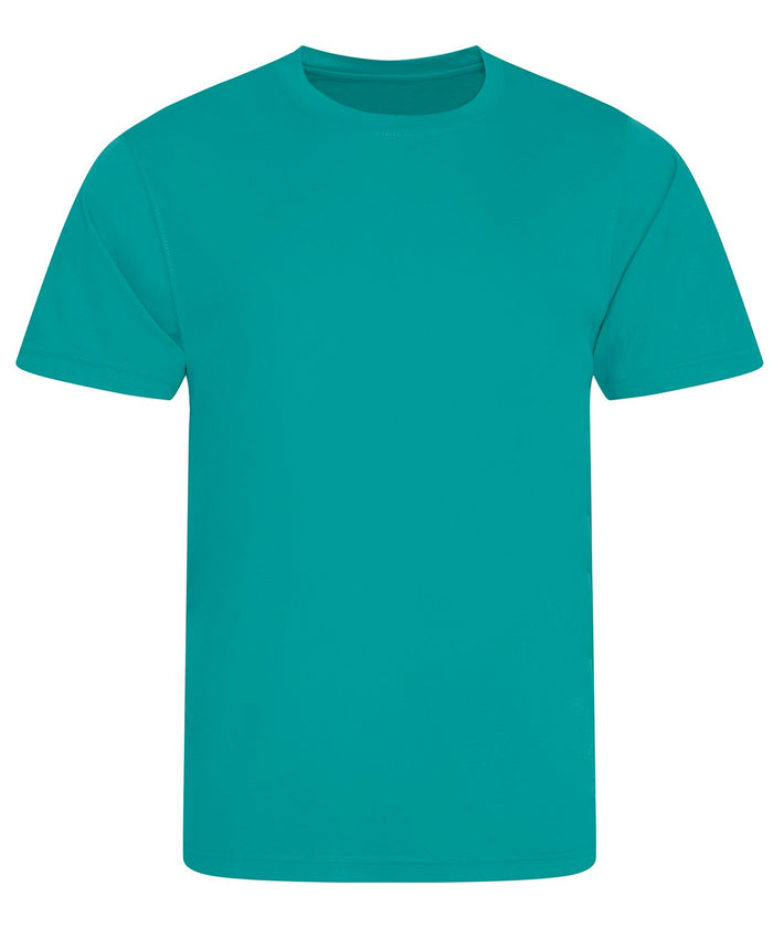 Turquoise / XS