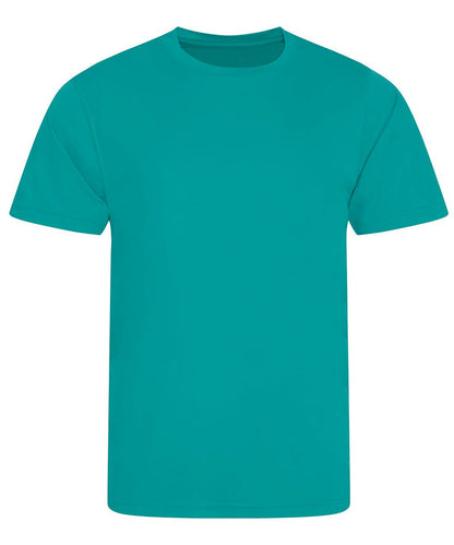 Turquoise / XS