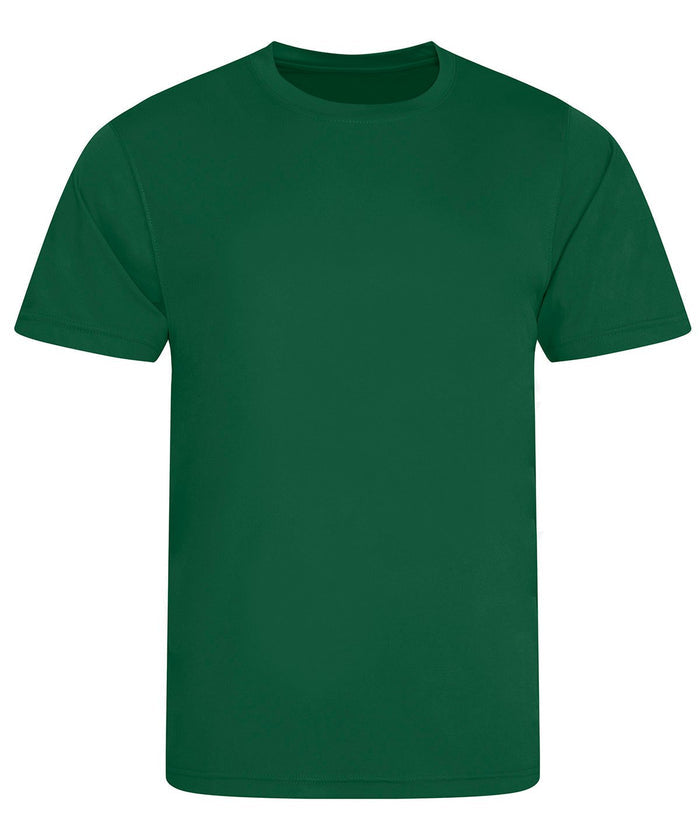 JC020 Cool Smooth T