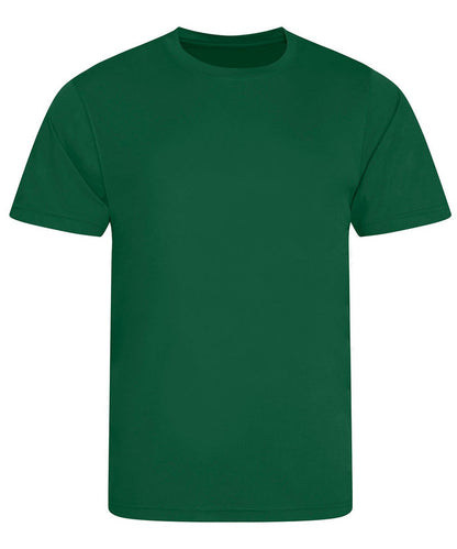 JC020 Cool Smooth T