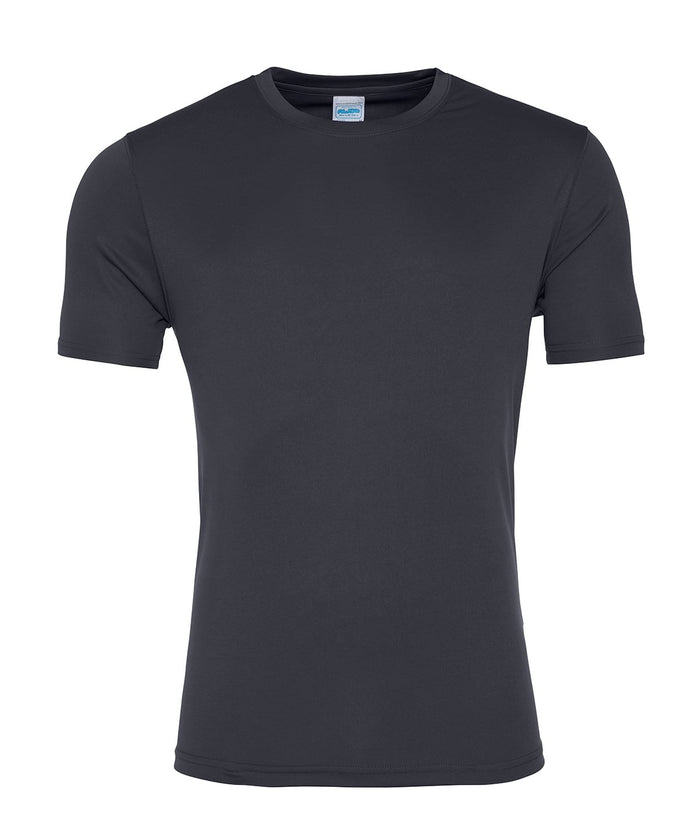 JC020 Cool Smooth T