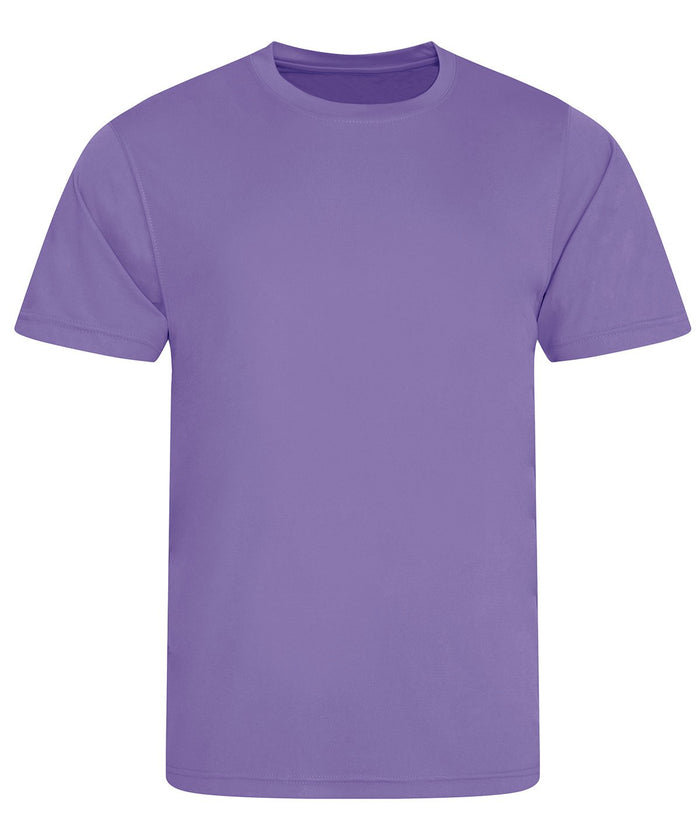 JC020 Cool Smooth T