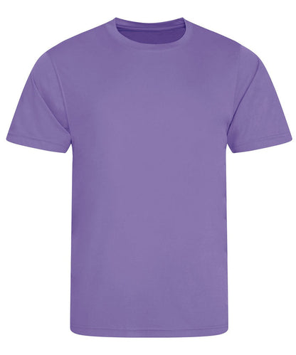 JC020 Cool Smooth T