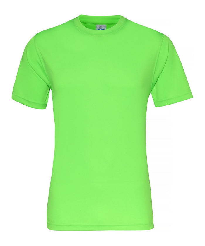 JC020 Cool Smooth T