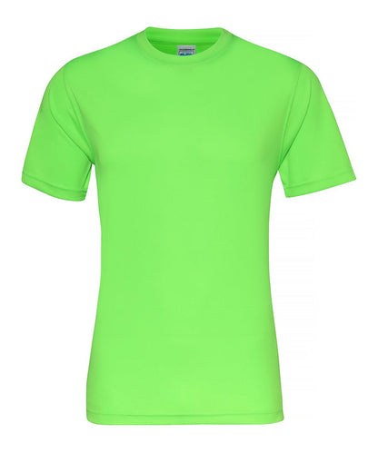 JC020 Cool Smooth T