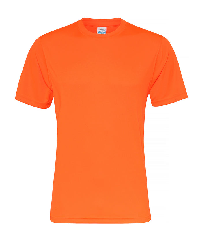 JC020 Cool Smooth T