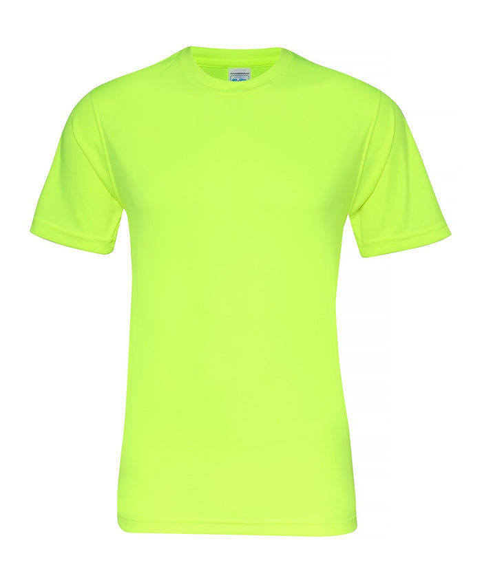 JC020 Cool Smooth T