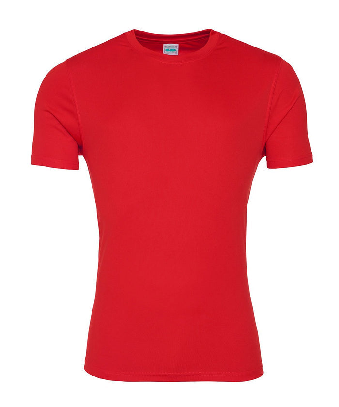JC020 Cool Smooth T