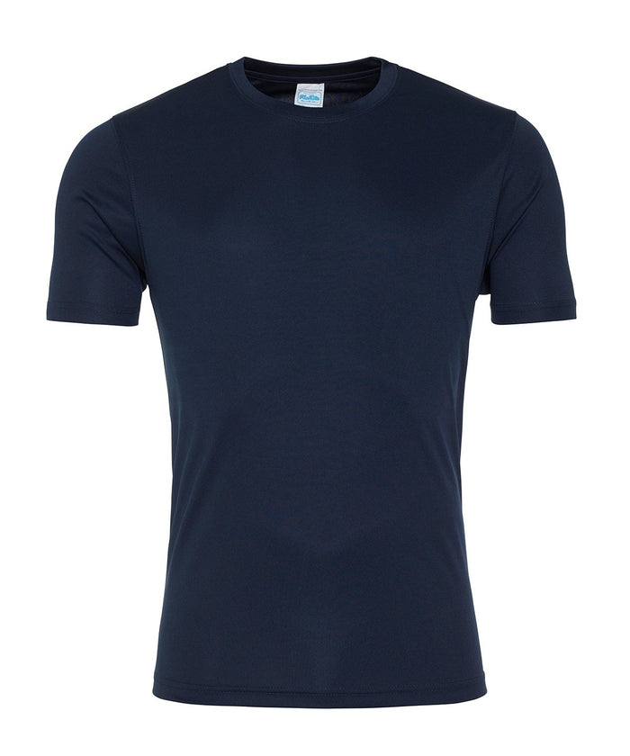 French Navy / XS