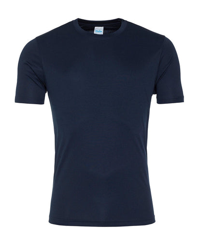 French Navy / XS