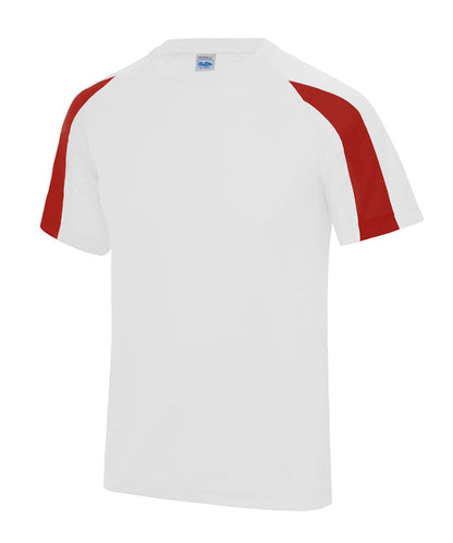 JC03J Kids Contrast Cool T