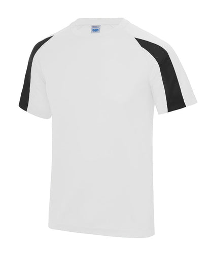 JC03J Kids Contrast Cool T