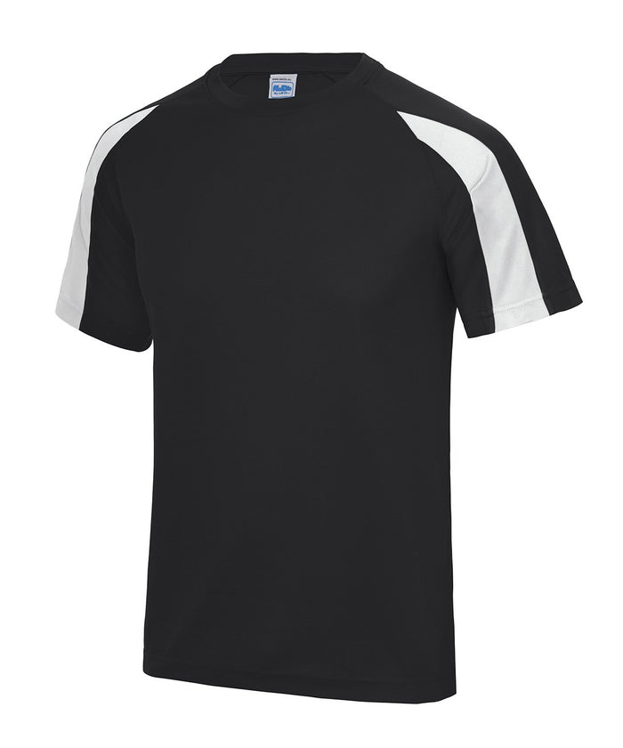 JC03J Kids Contrast Cool T