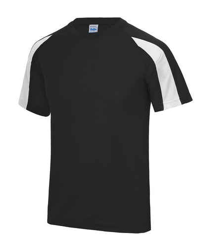 JC03J Kids Contrast Cool T