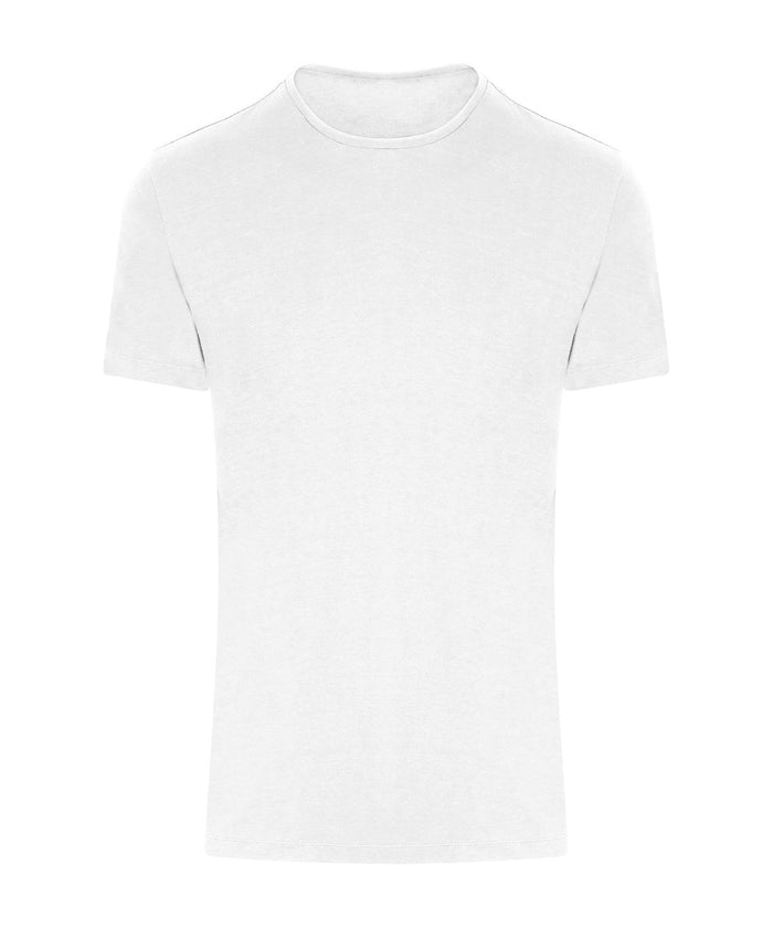 JC110 Cool Urban Fitness T