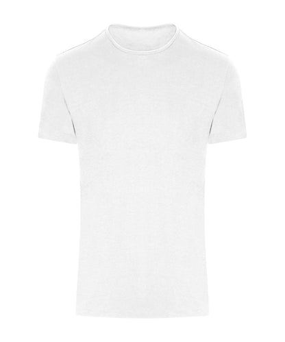 JC110 Cool Urban Fitness T