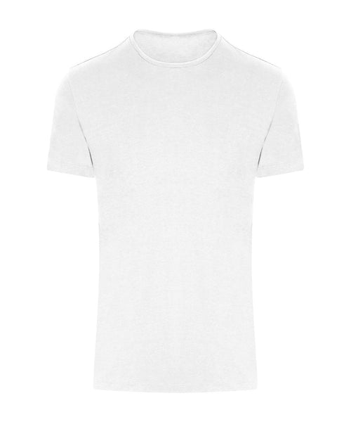 JC110 Cool Urban Fitness T