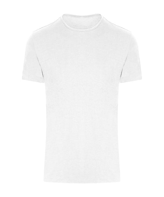 JC110 Cool Urban Fitness T