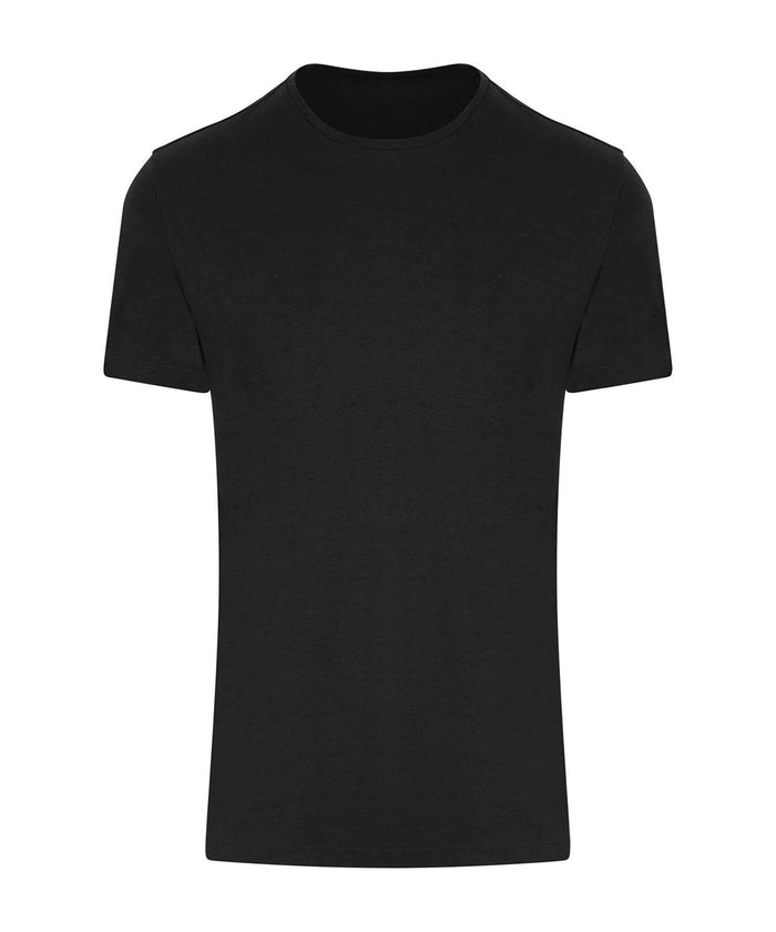 JC110 Cool Urban Fitness T