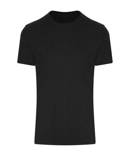 JC110 Cool Urban Fitness T