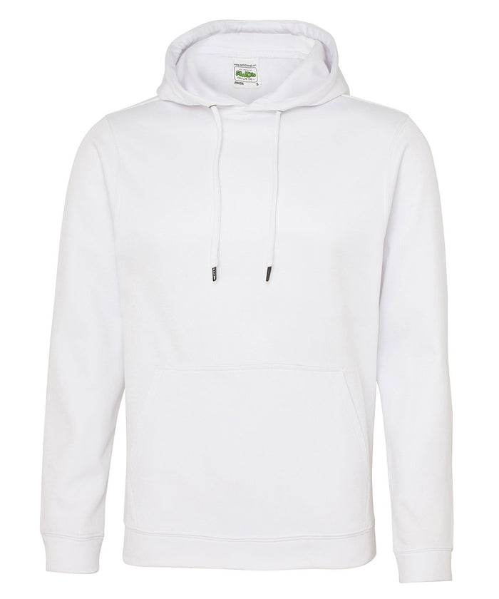 JH006 Sports Polyester Hoodie