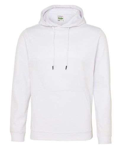 JH006 Sports Polyester Hoodie