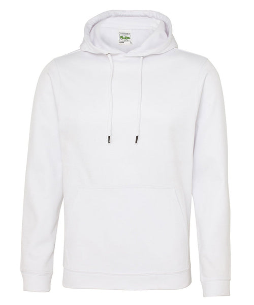 JH006 Sports Polyester Hoodie