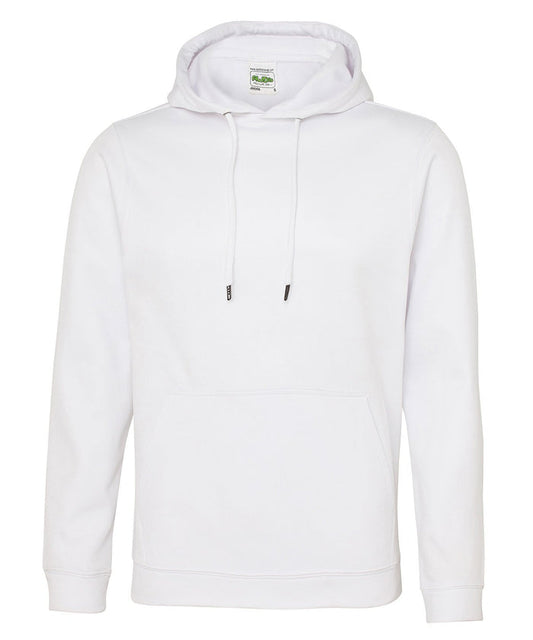 JH006 Sports Polyester Hoodie