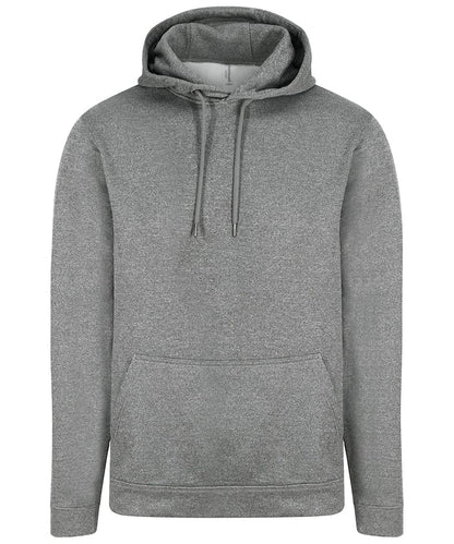 JH006 Sports Polyester Hoodie