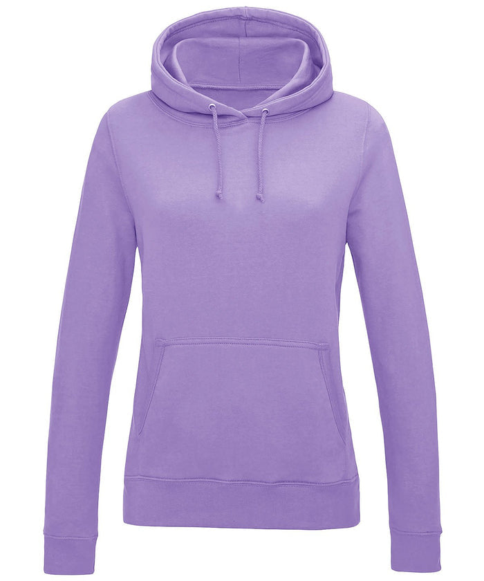 Digital Lavender / XS