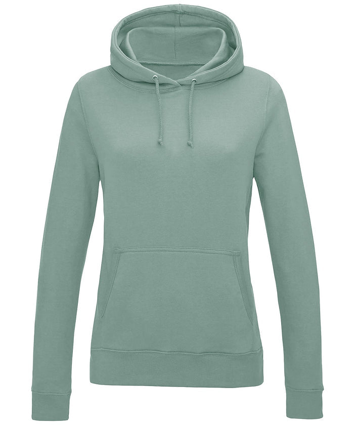 Dusty Green / XS