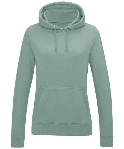 Dusty Green / XS